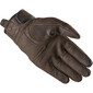 TD Vintage handschoenen D3O®