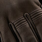 TD Vintage handschoenen D3O®