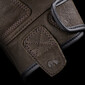 TD Vintage handschoenen D3O®