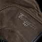 TD Vintage handschoenen D3O®