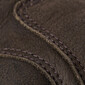 TD Vintage handschoenen D3O®