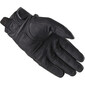 TD Vintage handschoenen D3O®