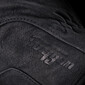 TD Vintage handschoenen D3O®