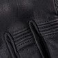 TD Vintage handschoenen D3O®