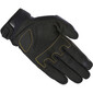 Tekto-Evo handschoenen