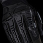 Tekto-Evo handschoenen