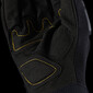 Tekto-Evo handschoenen