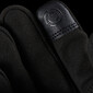 Tekto-Evo handschoenen