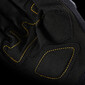 Tekto-Evo handschoenen