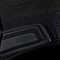 Tekto-Evo handschoenen