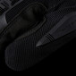 Tekto-Evo handschoenen