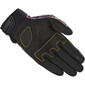 Tekto-Evo handschoenen