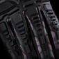 Tekto-Evo handschoenen