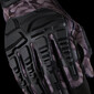 Tekto-Evo handschoenen