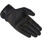 Tekto-Evo handschoenen