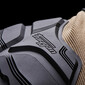Tekto-Evo handschoenen