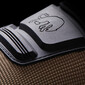 Tekto-Evo handschoenen