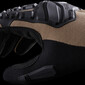 Tekto-Evo handschoenen