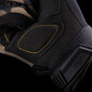 Tekto-Evo handschoenen