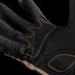Tekto-Evo handschoenen
