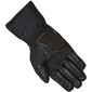 Tyler-handschoenen