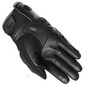 Waco Evo 2 handschoenen