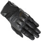 Waco Evo 2 handschoenen