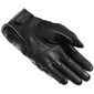 Waco Evo 2 handschoenen