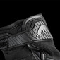 Waco Evo 2 handschoenen