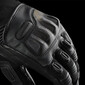 Waco Evo 2 handschoenen