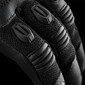 Waco Evo 2 handschoenen