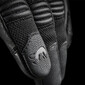 Waco Evo 2 handschoenen