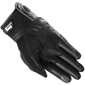 Waco Evo 2 handschoenen