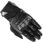 Waco Evo 2 handschoenen