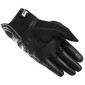 Waco Evo 2 handschoenen
