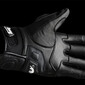 Waco Evo 2 handschoenen