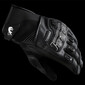 Waco Evo 2 handschoenen