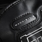 Waco Evo 2 handschoenen