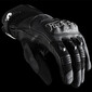 Waco Evo 2 handschoenen