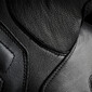 Waco Evo 2 handschoenen