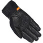 Yakuru-handschoenenD3O®