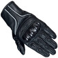 Grip Evo PC-handschoenen