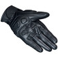 Grip Evo PC-handschoenen
