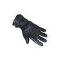 Handschoenen Berlijn