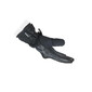 Handschoenen Berlijn