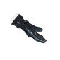 Handschoenen uit Glasgow