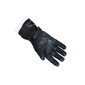 Handschoenen uit Glasgow