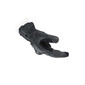 Hope handschoenen