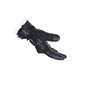 Handschoenen Londen