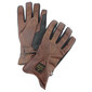 Benson Winterhandschoenen
